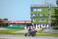 Brno;event-digital-images;motorbikes;no-limits;peter-wileman-photography;trackday;trackday-digital-images